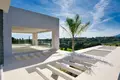 5 bedroom villa 600 m² Benahavis, Spain