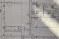Wohnung 1 zimmer 35 m² Warschau, Polen