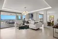 Mieszkanie 7 pokojów 490 m² San Pedro Alcantara, Hiszpania