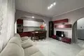 Apartment 98 m² in Vlora, Albania