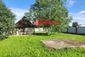 House 36 m² Hrodna, Belarus