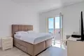 2 bedroom apartment 143 m², All countries