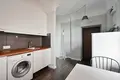 1 room apartment 35 m² Riga, Latvia