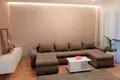 1 bedroom apartment 48 m² Belgrade, Serbia