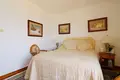Квартира 3 спальни 138 м² Сообщество Святого Тихона, Кипр