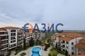 Appartement 3 chambres 164 m² Akheloï, Bulgarie