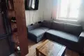 Wohnung 2 zimmer 35 m² in Krakau, Polen