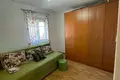 Квартира 2 спальни  Черногория, Черногория