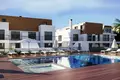 2 bedroom apartment 131 m² Conceicao, Portugal