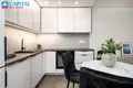 3 room apartment 62 m² Vilnius, Lithuania