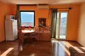 Appartement 1 chambre 54 m² Baošići, Monténégro