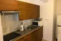 Apartamento 2 habitaciones 49 m² en Varsovia, Polonia