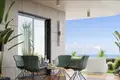 Apartamento 34 m² Menemen, Turquía