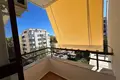 Appartement 2 chambres 70 m² Bashkia Durres, Albanie