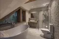 Dom 5 pokojów 250 m² Amatciems, Łotwa