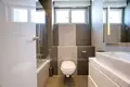 Квартира 3 спальни 162 м² муниципалитет Лимасол, Кипр