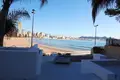 3 bedroom apartment  Finestrat, Spain