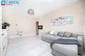 3 room apartment 67 m² Vilnius, Lithuania