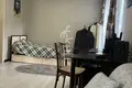 Apartamento 30 m² Nizhni Novgorod, Rusia