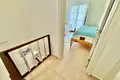 2 bedroom Villa 100 m² Mezitli, Turkey