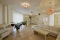 Wohnung 4 Schlafzimmer 253 m² Rigaer Strand, Lettland