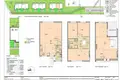 4 room house 137 m² Piastow, Poland