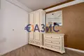 2 bedroom apartment 90 m² Nesebar, Bulgaria