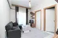 Квартира 3 комнаты 61 м² Нилюфер, Турция