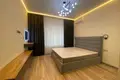 Квартира 2 комнаты 52 м² в Ташкенте, Узбекистан