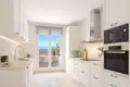 Mieszkanie 2 pokoi 106 m² Marbella, Hiszpania