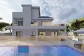 3-Schlafzimmer-Villa 294 m² Rojales, Spanien