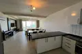 Mieszkanie 4 pokoi 160 m² Ayas, Turcja