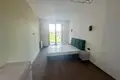 2 room apartment 65 m² in Tbilisi, Georgia