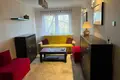 Apartamento 2 habitaciones 56 m² en Breslavia, Polonia