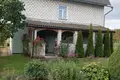 Maison 94 m² Stankauski sielski Saviet, Biélorussie