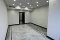 Commercial property 63 m² in Odesa, Ukraine