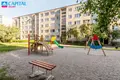 Apartamento 2 habitaciones 44 m² Vilna, Lituania