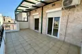 2 bedroom apartment 67 m² Municipality of Kallithea, Greece