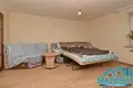 2 room apartment 63 m² Minsk, Belarus