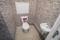 Квартира 3 комнаты 90 м² Минск, Беларусь
