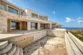 Haus 5 Schlafzimmer 470 m² Agios Georgios Peyeias, Zypern
