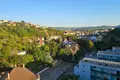 4 room apartment 112 m² Gemeinde Krems an der Donau, Austria