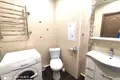 3 room apartment 62 m² Homyel, Belarus