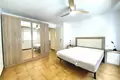 1 bedroom apartment 70 m² Calp, Spain
