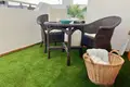 Mieszkanie 3 pokoi 203 m² Manilva, Hiszpania