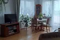 Apartamento 2 habitaciones 50 m² Varsovia, Polonia