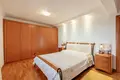 Mieszkanie 6 pokojów 244 m² Czarnogóra, Czarnogóra