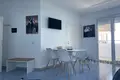 Wohnung 2 zimmer 102 m² Durrës, Albanien