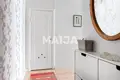 Apartamento 3 habitaciones 67 m² Helsinki sub region, Finlandia
