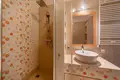 Квартира 3 комнаты 65 м² в Варшаве, Польша